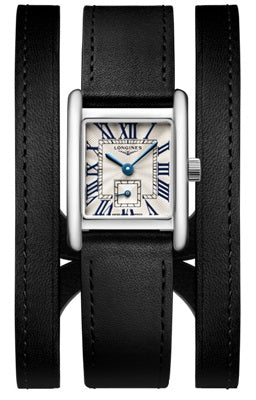 Longines Elegance