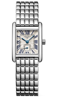 Longines Elegance