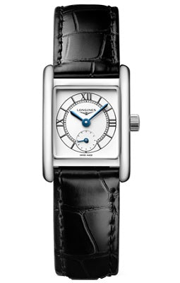 Longines Elegance
