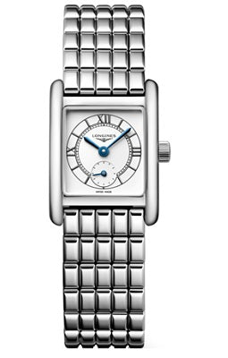 Longines Elegance