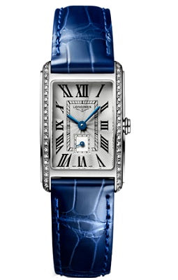 Longines Elegance