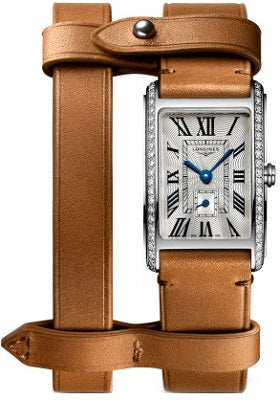 Longines Elegance
