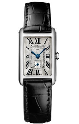 Longines Elegance