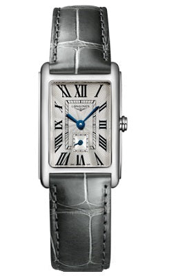 Longines Elegance