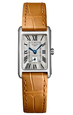 Longines Elegance