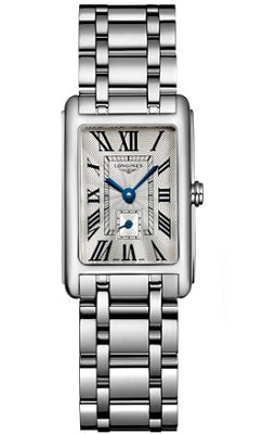 Longines Elegance