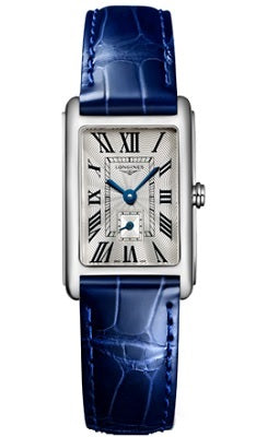 Longines Elegance