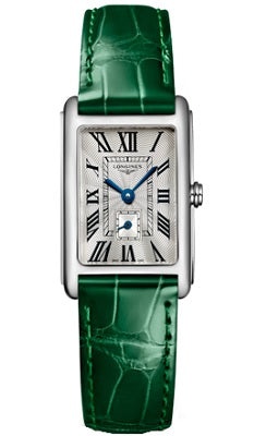 Longines Elegance