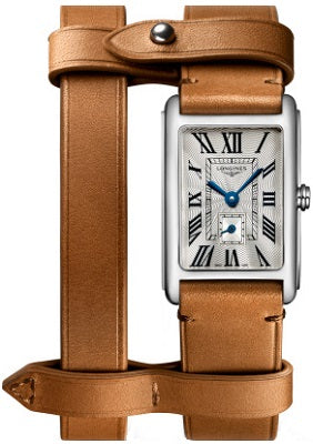 Longines Elegance