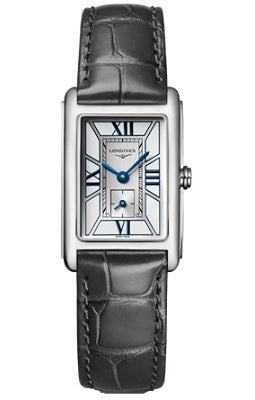 Longines Elegance