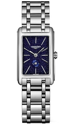 Longines Elegance