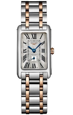 Longines Elegance