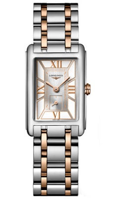 Longines Elegance
