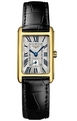 Longines Elegance
