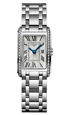 Longines Elegance
