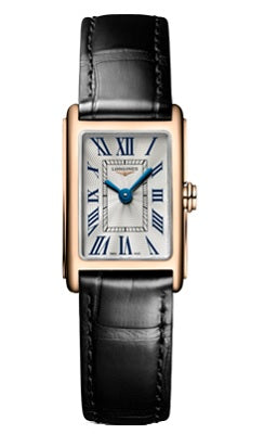 Longines Elegance
