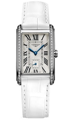 Longines Elegance