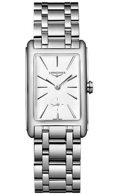 Longines Elegance