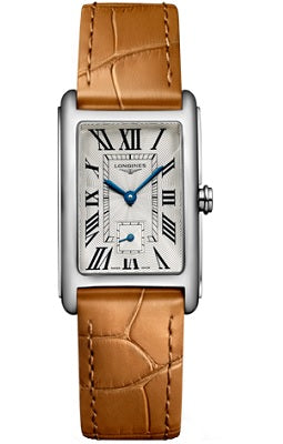 Longines Elegance