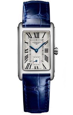Longines Elegance
