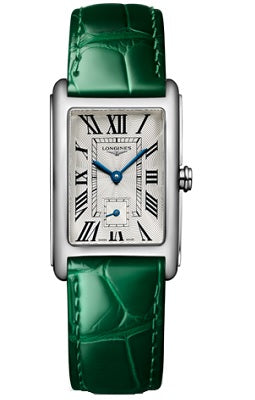 Longines Elegance