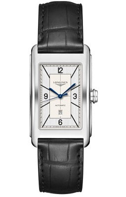 Longines Elegance