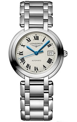 Longines Elegance