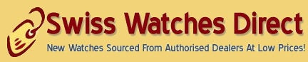 Swiss Watches Direct