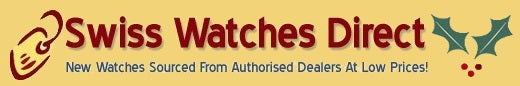 Swiss Watches Direct