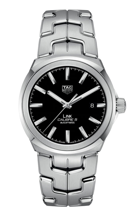 TAG Heuer Link