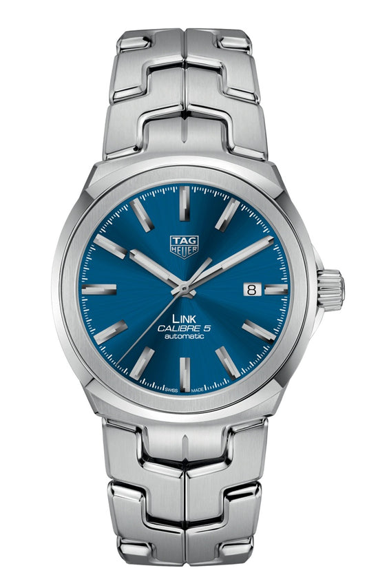 TAG Heuer Link