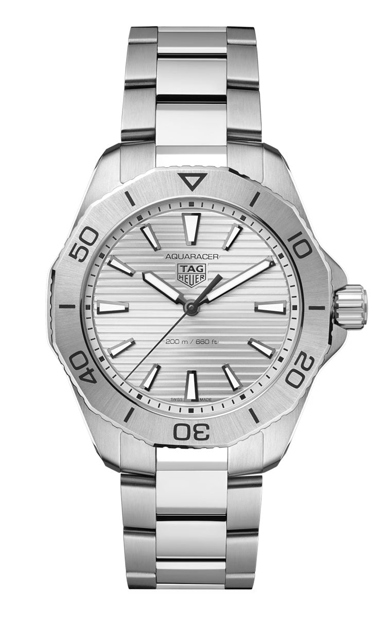 TAG Heuer Aquaracer