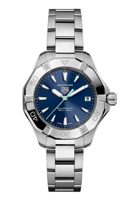 TAG Heuer Aquaracer