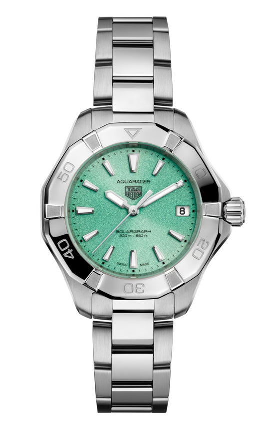TAG Heuer Aquaracer