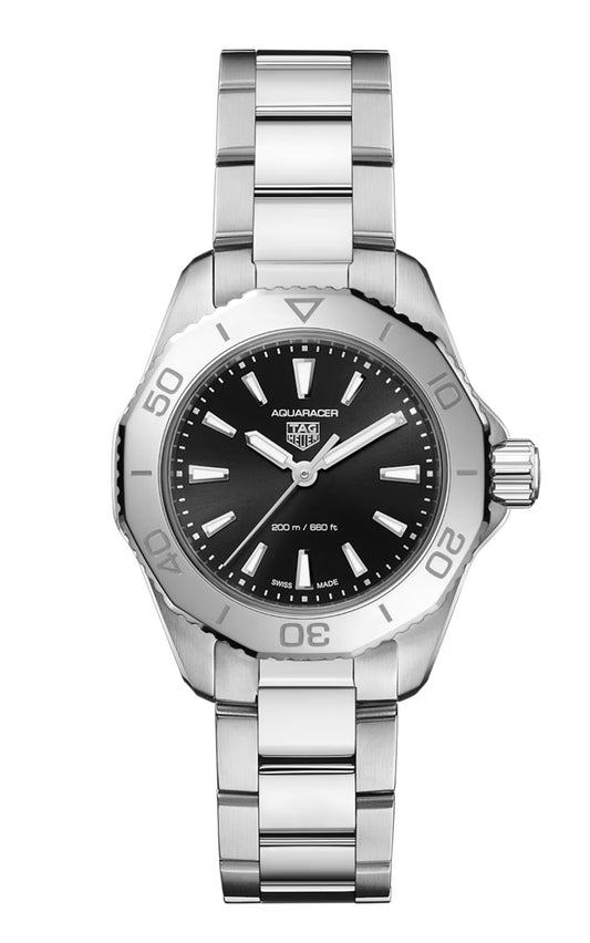 TAG Heuer Aquaracer