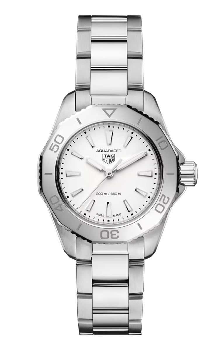 TAG Heuer Aquaracer