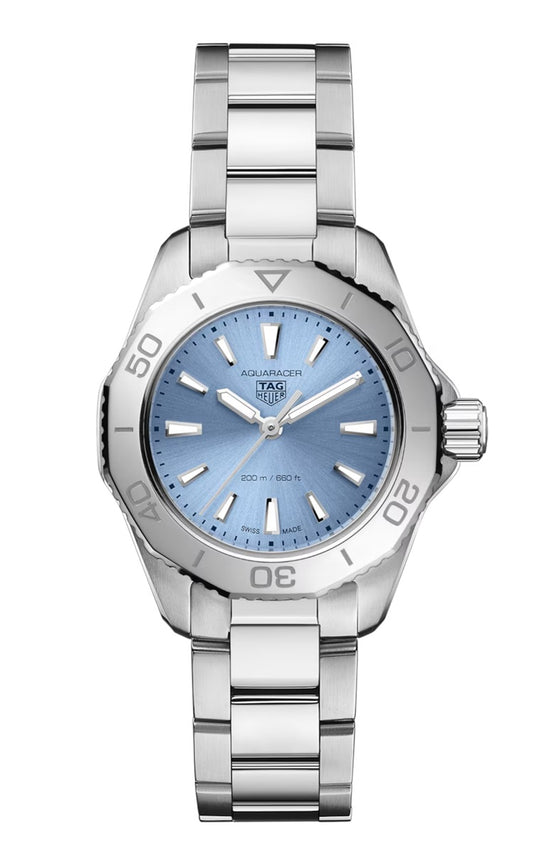TAG Heuer Aquaracer