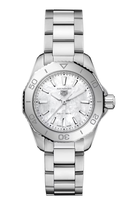 TAG Heuer Aquaracer
