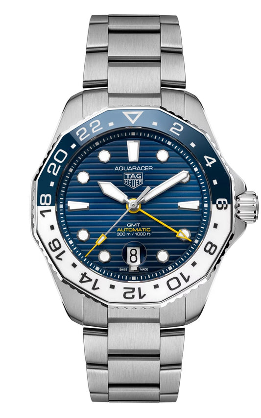 TAG Heuer Aquaracer