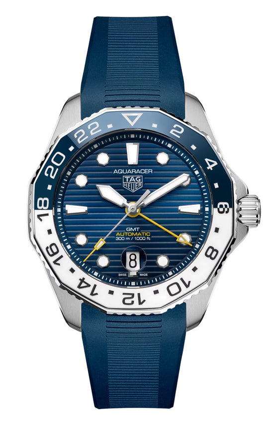 TAG Heuer Aquaracer