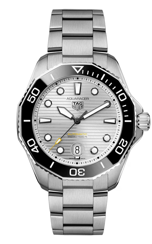 TAG Heuer Aquaracer
