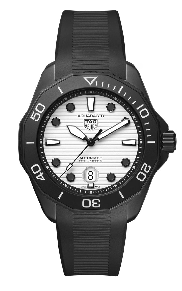 TAG Heuer Aquaracer