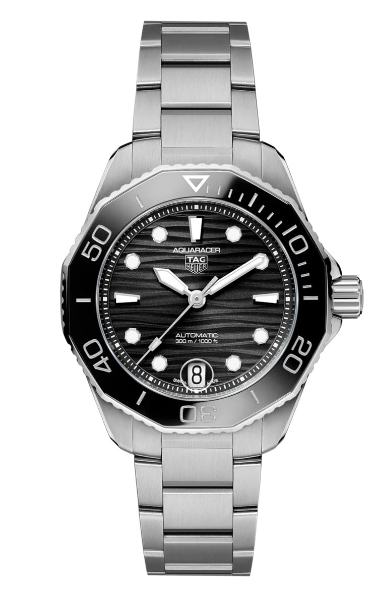 TAG Heuer Aquaracer