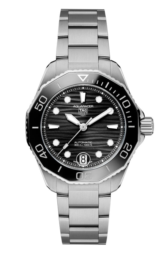 TAG Heuer Aquaracer