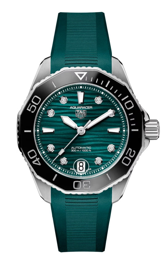 TAG Heuer Aquaracer