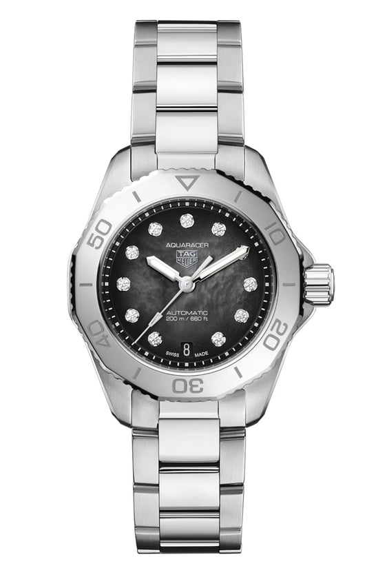 TAG Heuer Aquaracer