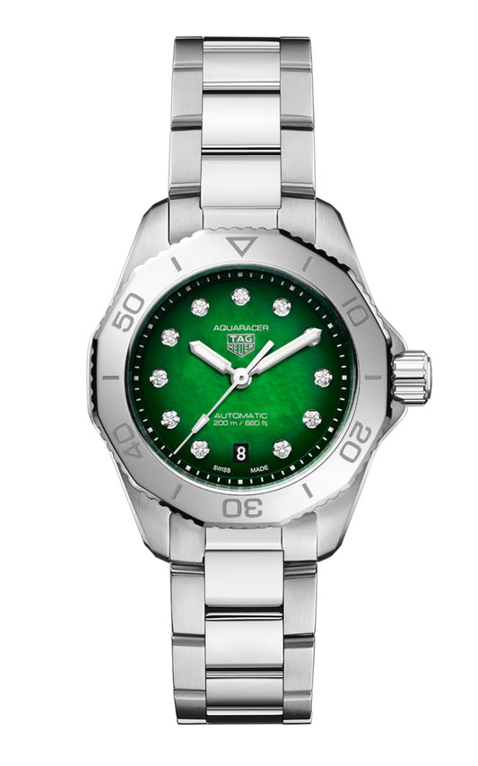 TAG Heuer Aquaracer
