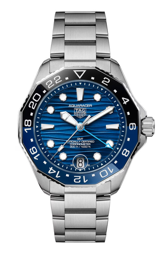 TAG Heuer Aquaracer