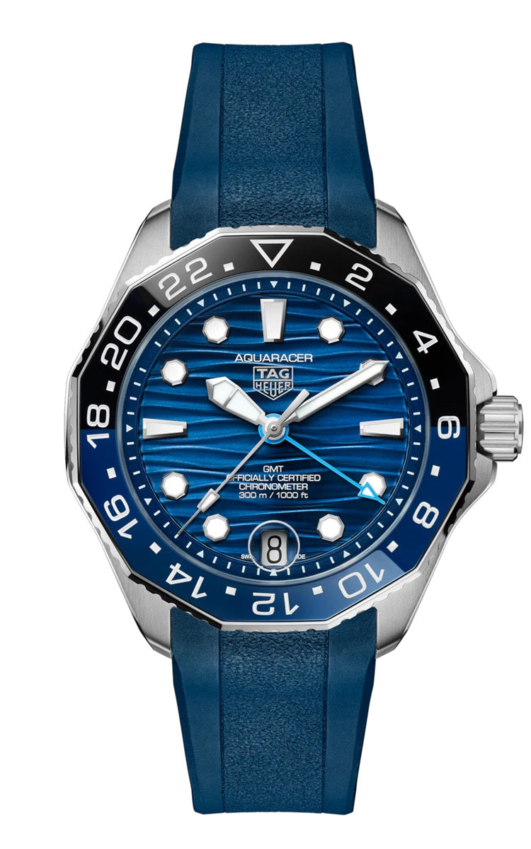 TAG Heuer Aquaracer