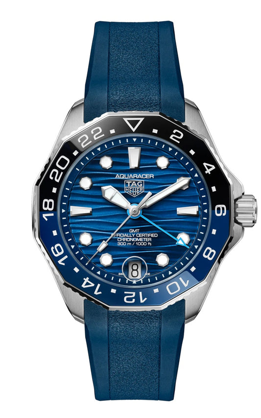 TAG Heuer Aquaracer